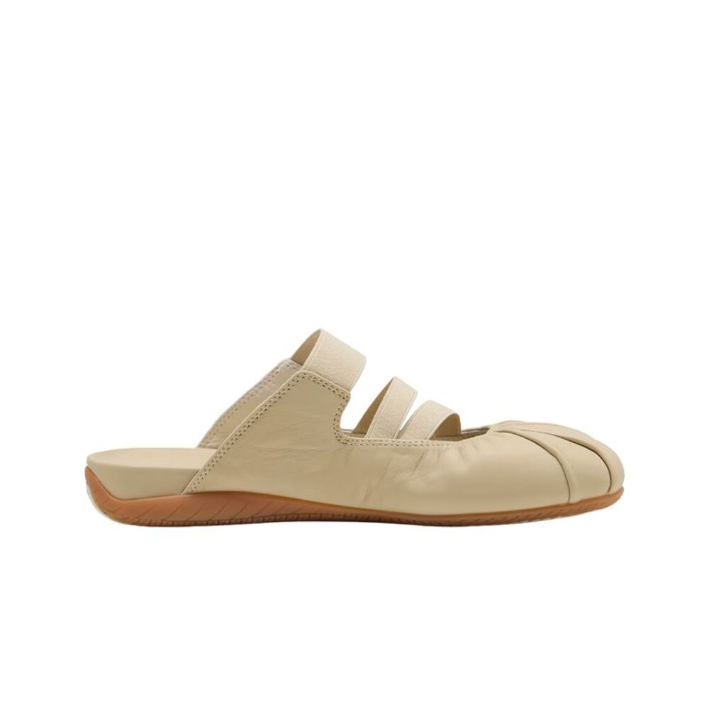 Puma Speedcat Slippers Speedcat Mule Womens Cream 409618